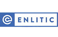 Enlitic Logo