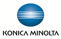 Konica Minolta Healthcare 200 x 129