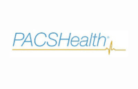 PACSHealth Logo