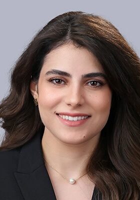 Alkhulaifat-Dana