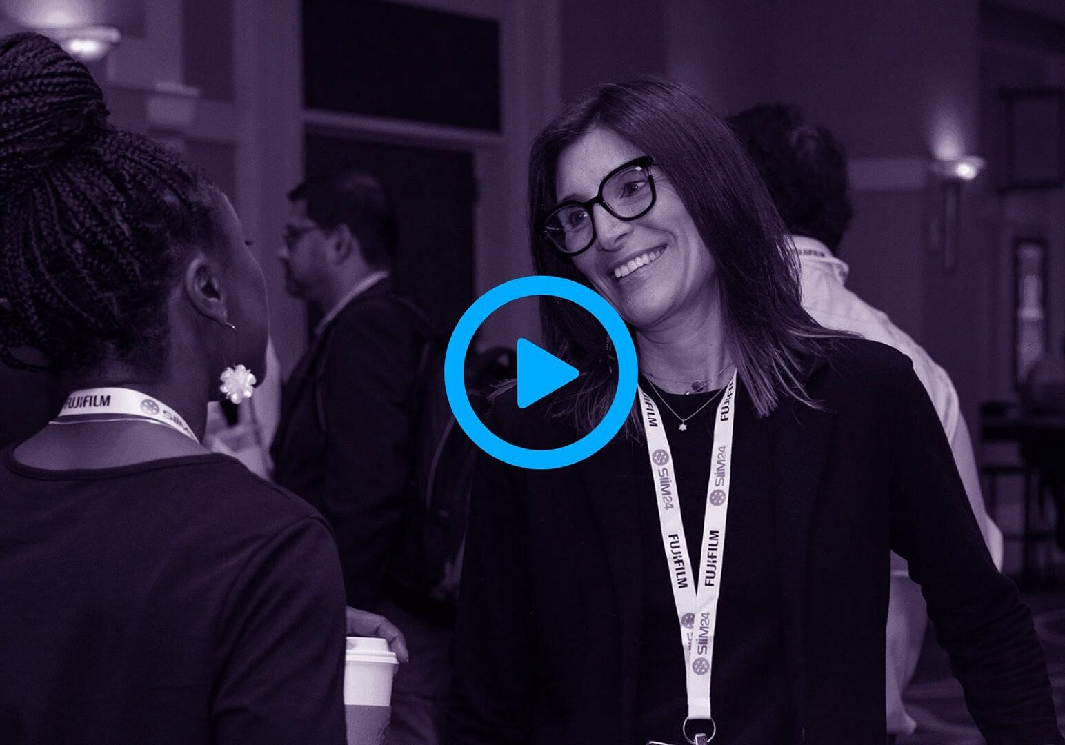 Attendee-Video-you-belong-at-siim
