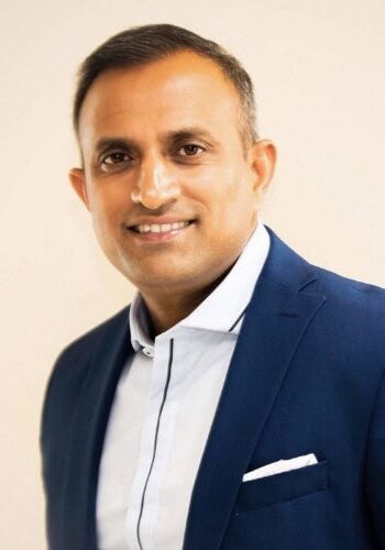 Dhar Ashutosh AWS 2