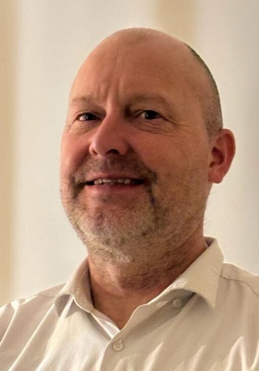 Geerdink Jeroen