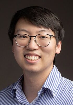 Guan-Lawrence