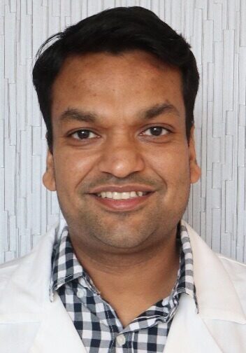 Gupta Amit