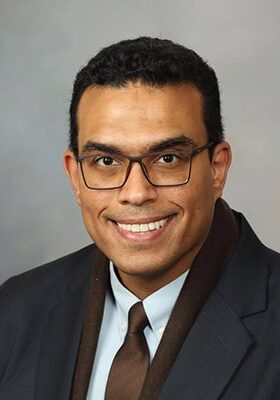 Ibrahim-Mohamed