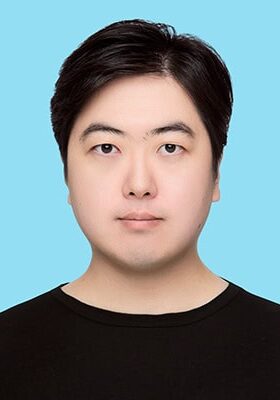 Kim-Young-Tak (1)