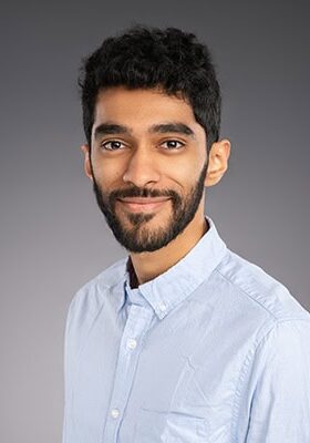 Kulkarni-AdityaVikas