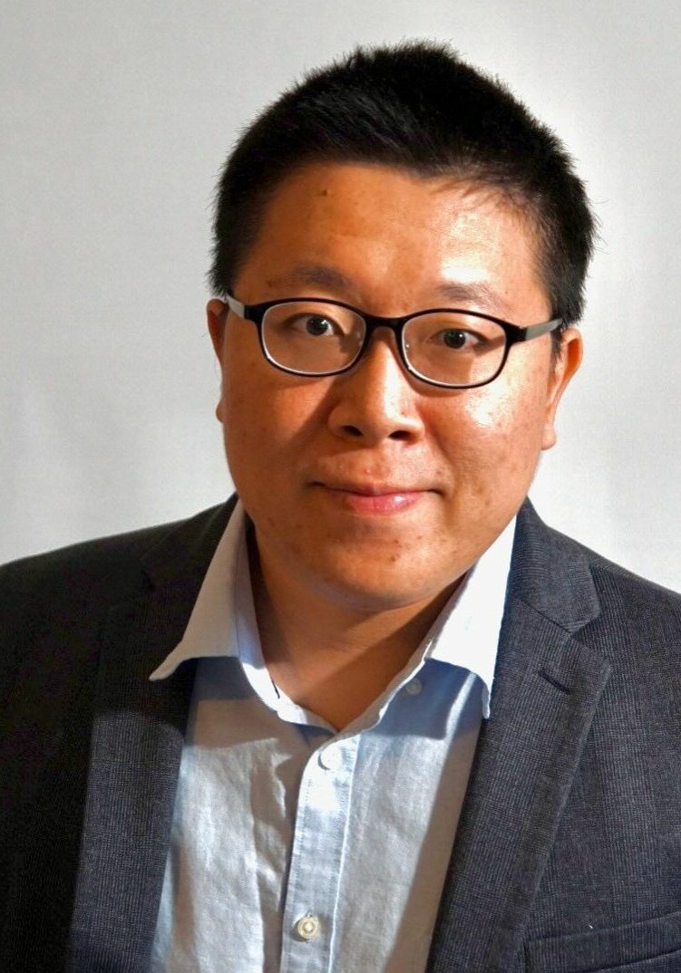 Li Frank