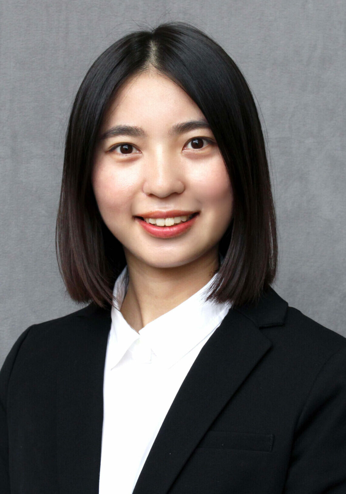 Li_Xue_ps