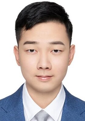 Li-Zihan