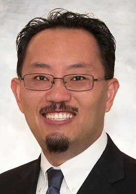Lin MingDe 2025