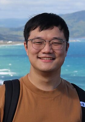 Luo-luyang