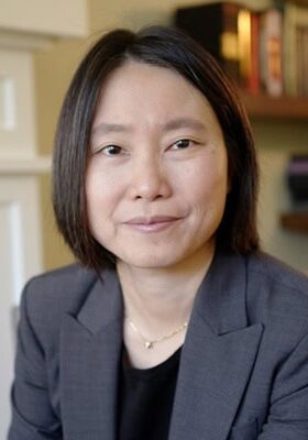 Ma Irene 2025