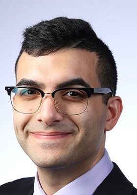 Nadim-Bardia