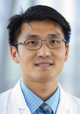Ng Yee Seng