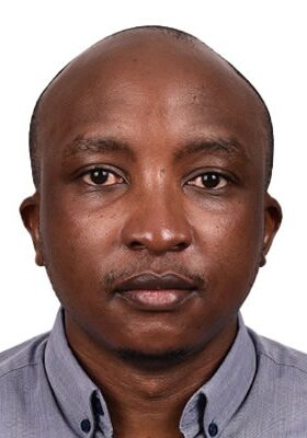 Njeru-Kelvin