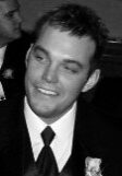 Pettit James