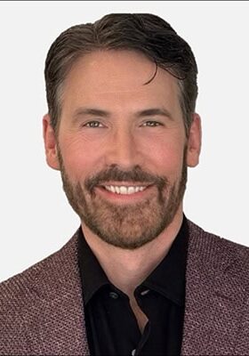 Rankin Steve