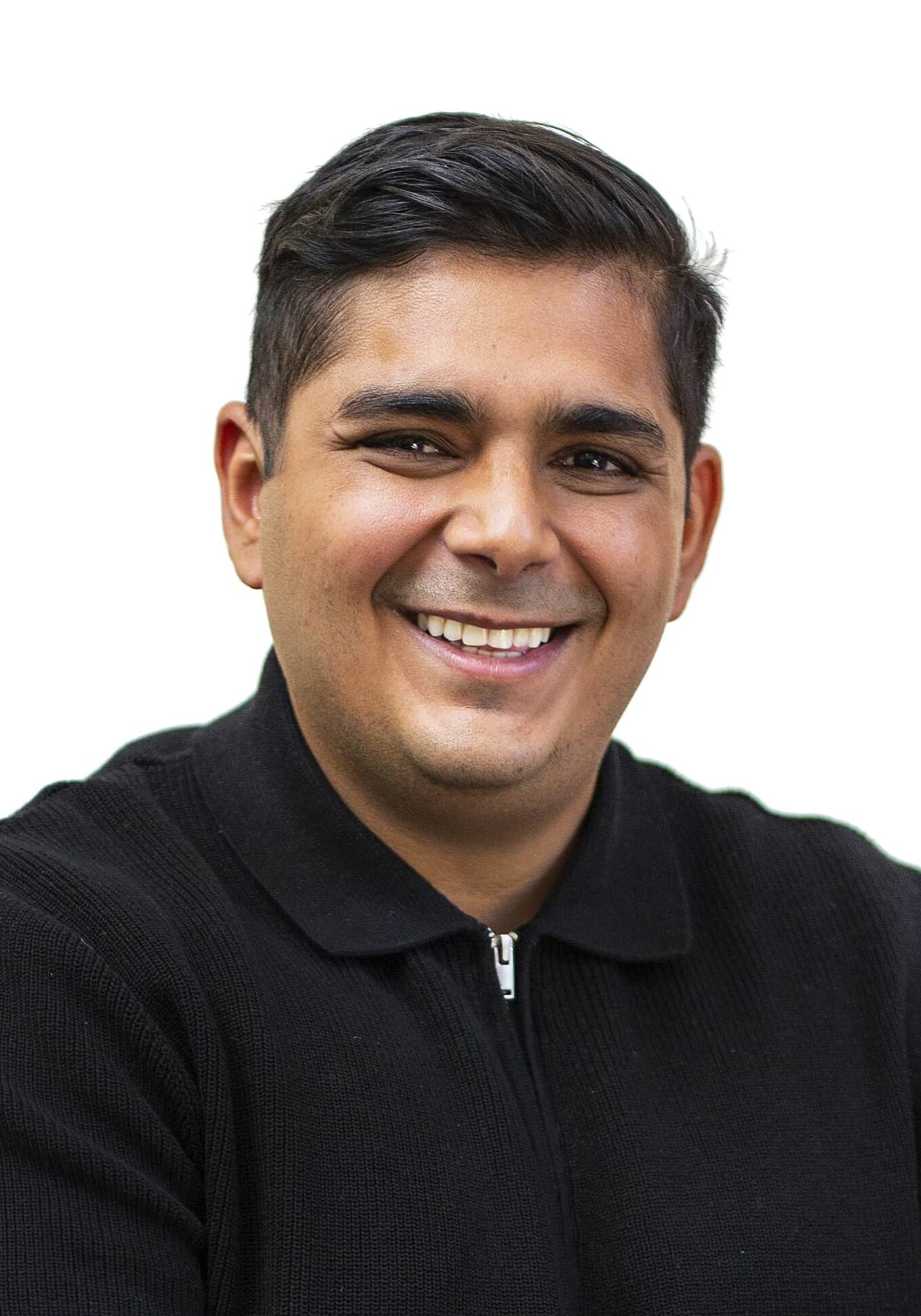 Rishi_Nayyar