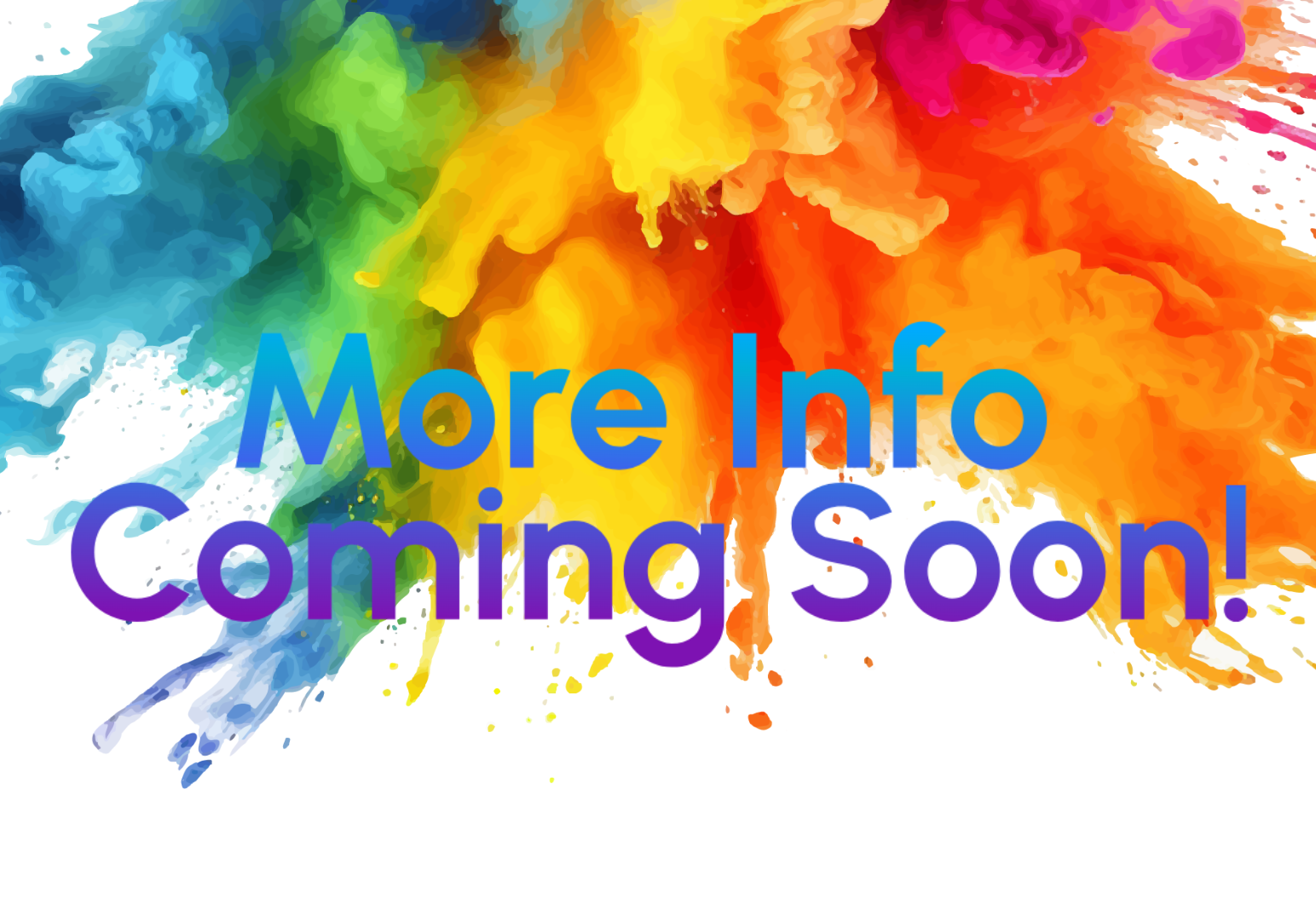 SIIM25 Coming Soon v3