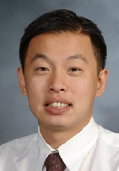 Shih George