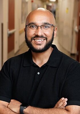 Suri-Abhinav