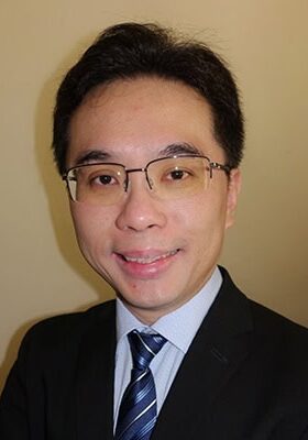 Tseng-Godwin