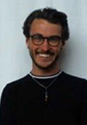 Walsh Cameron