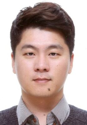 Yun-HyukJin