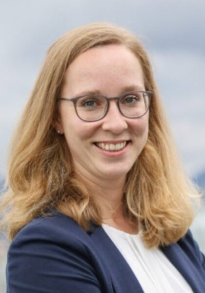 cropWWPRELTB-Presenter-Brosch-LenzJ