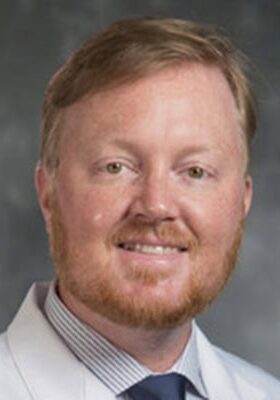 wiggins-md-phd
